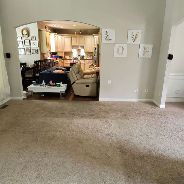 Living-Rooom-dirty-1 Living room before