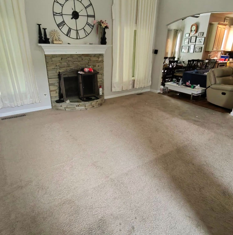 Living-Rooom-dirty-2 Living room before cleaning